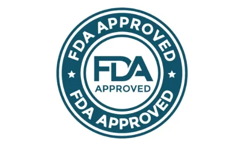 Oradentum FDA Approved