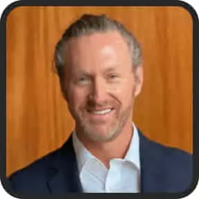 Oradentum Review - Theo Franklin